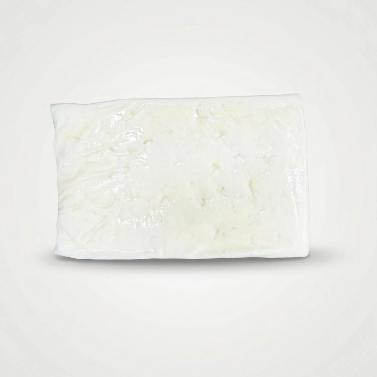 Baraka frozen Sweet Cheese (396g) - Image 2