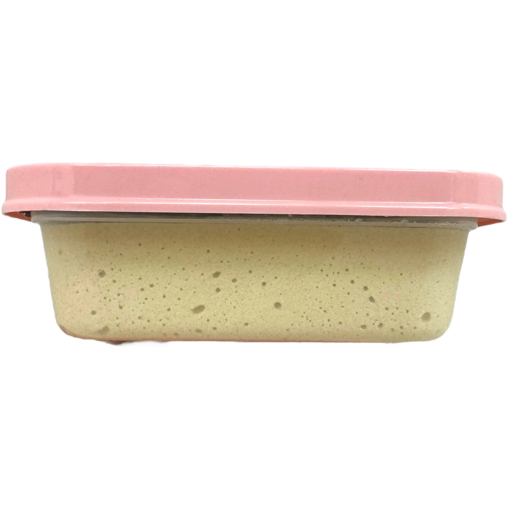 Cortas Sweet Halva With Rose 1Lb - Image 3