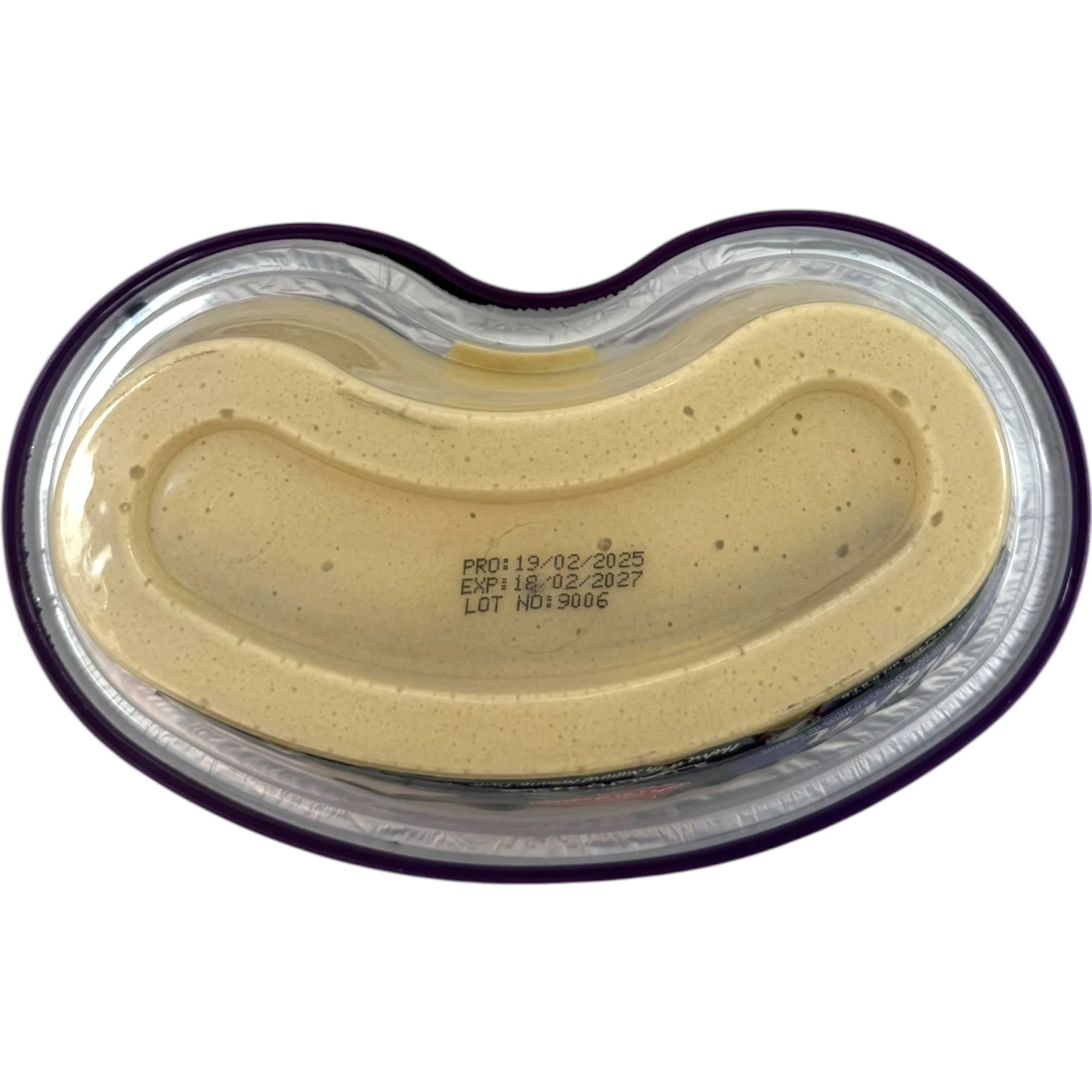 Four Seasons Plain Halva 400g - Image 4
