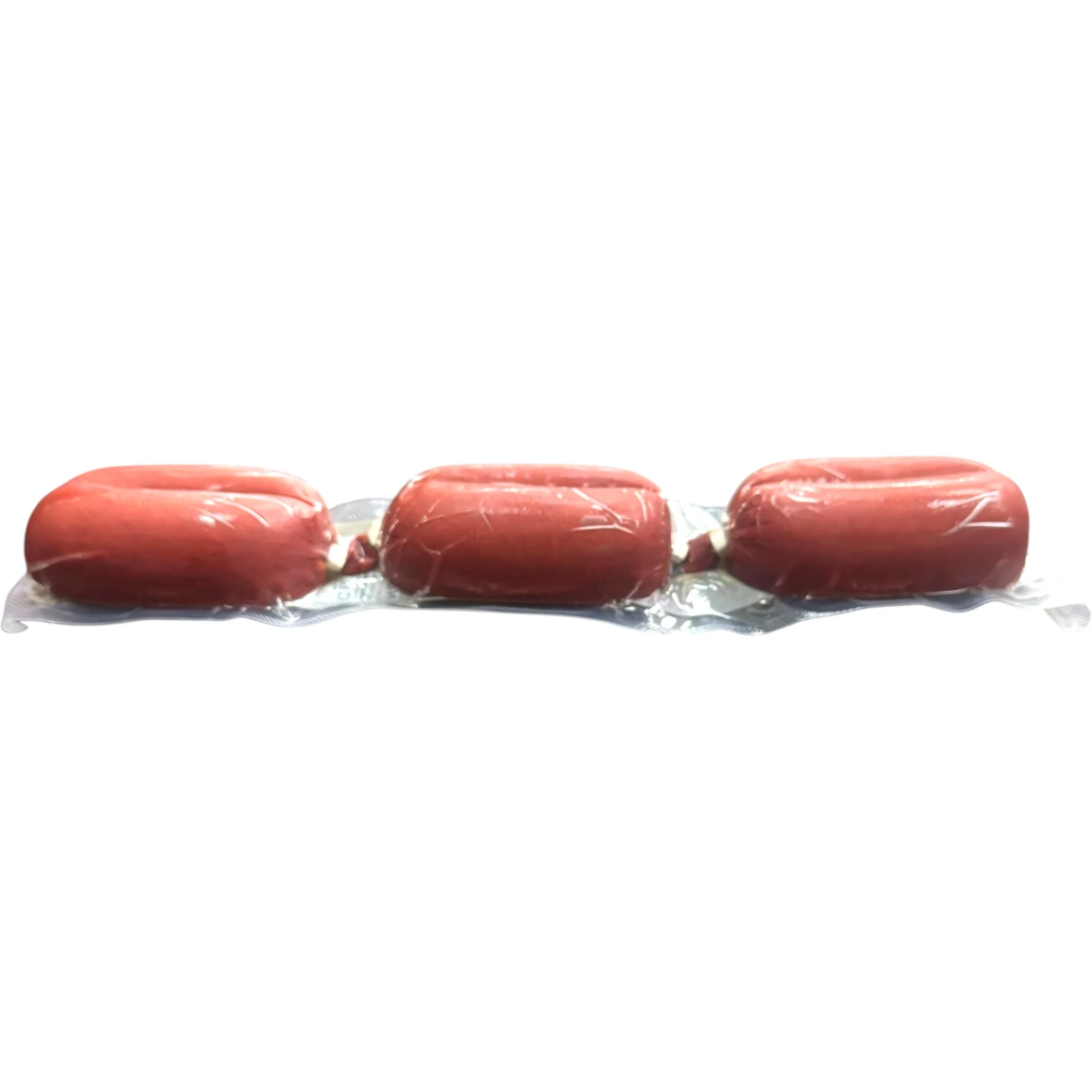 Nazar Mild Turkish Parmak Sausage - Image 3
