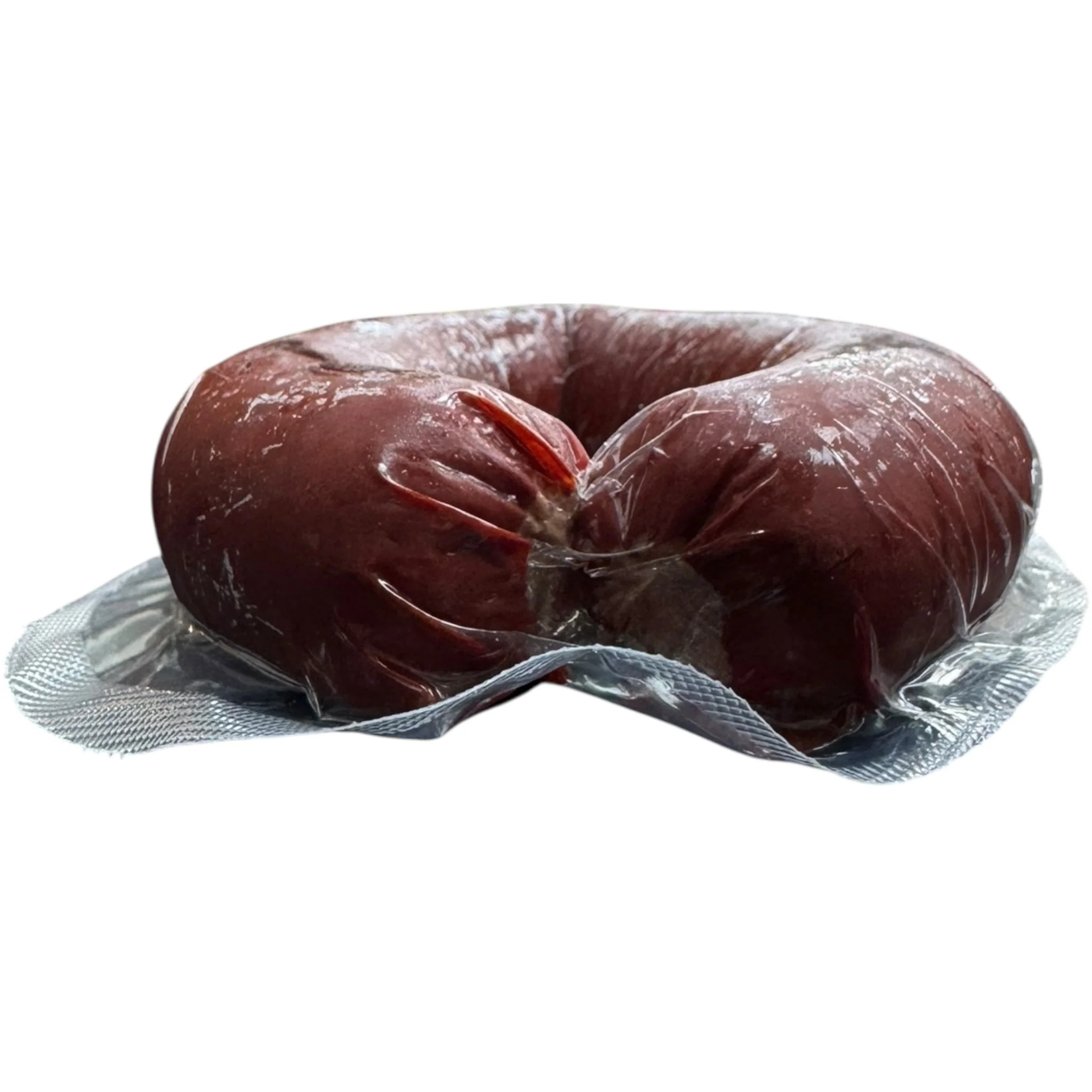 Cumboriyer Turkish Sucuk Sausage 1Lb - Image 3