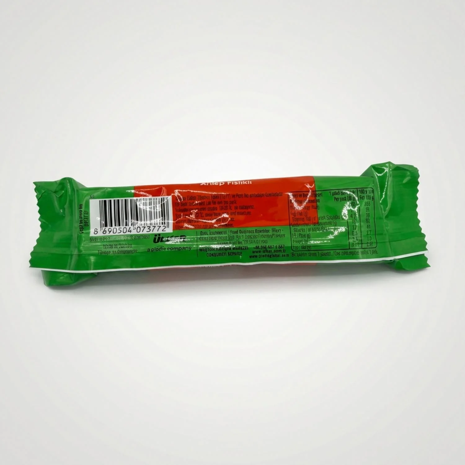 Ülker Çokonat Antep Fıstıklı (30g) - Image 2