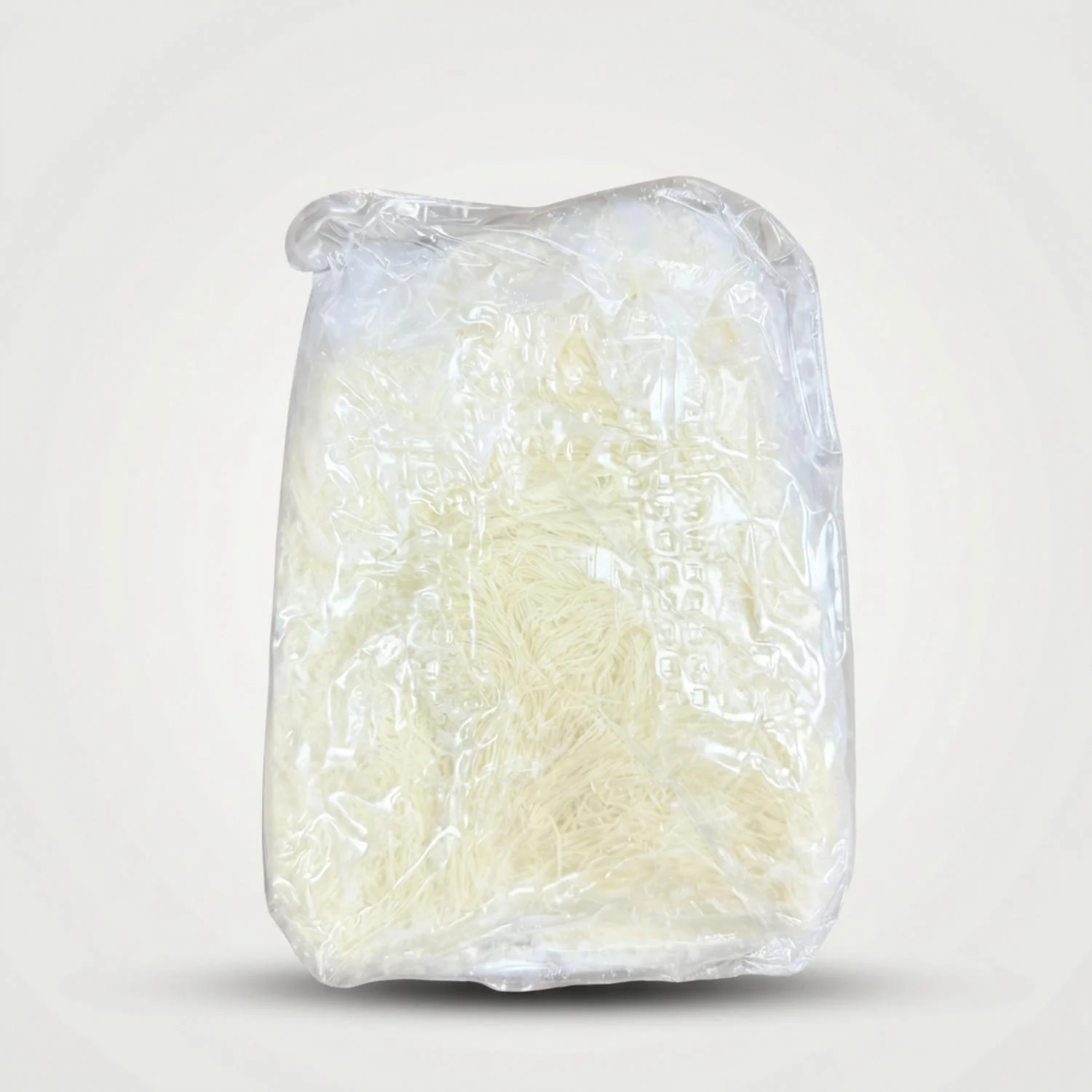 Oz yufka Usta Elinden Taze Kadayıf (500g) - Image 2