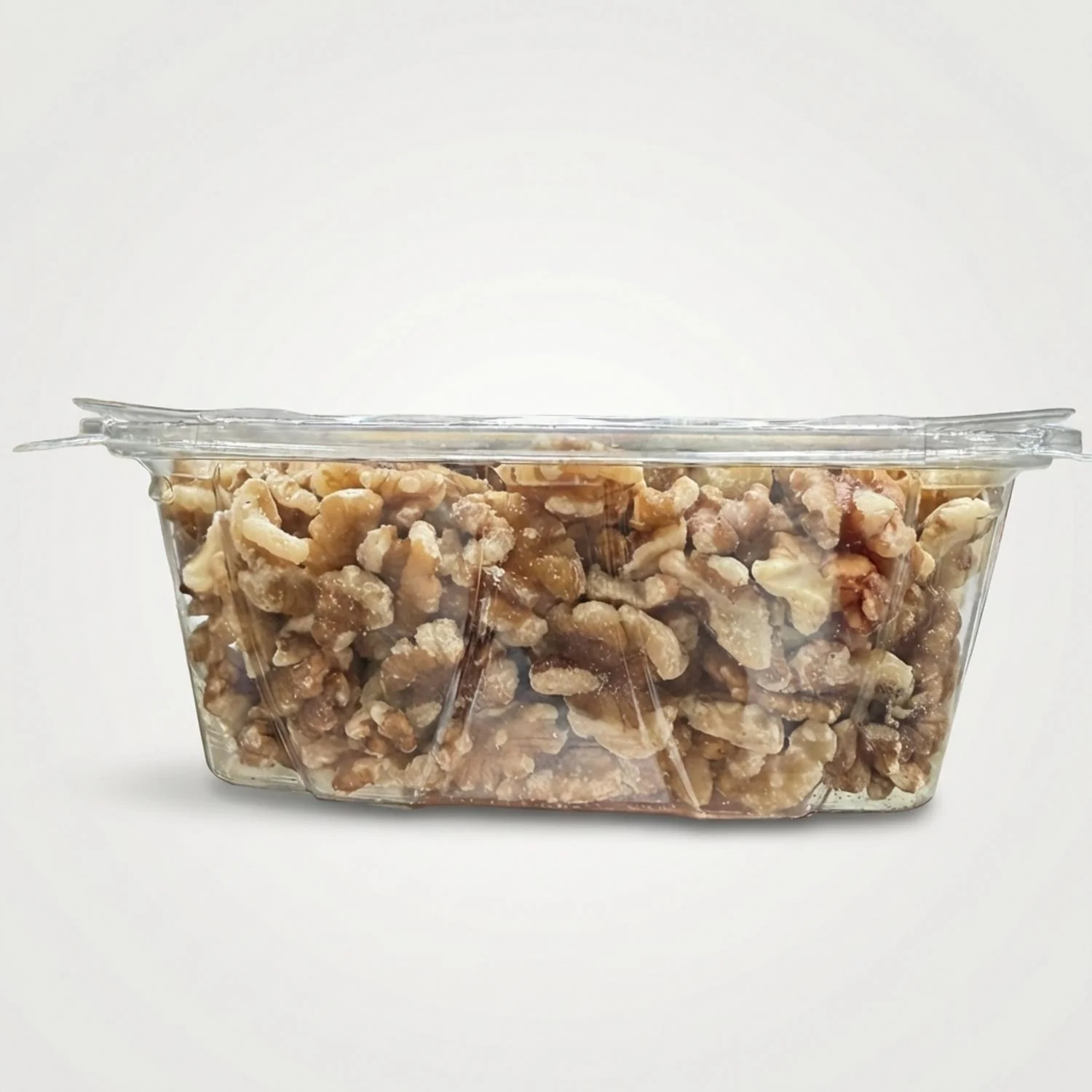 Walnut Premium (500g) - Image 2