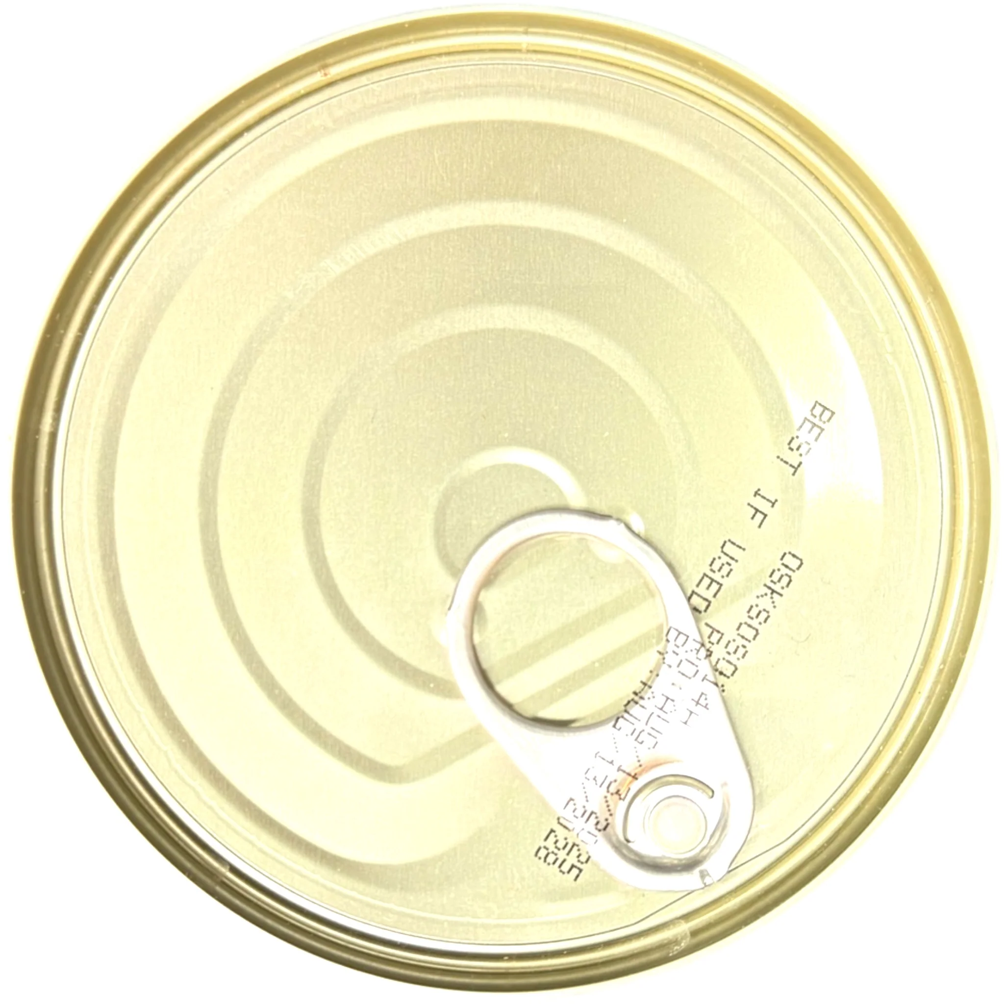 Yafa Solid Light Tuna In Soy Oil – 142g, High-Quality Source Of Protein, Convenient For Meal Prep - Image 4