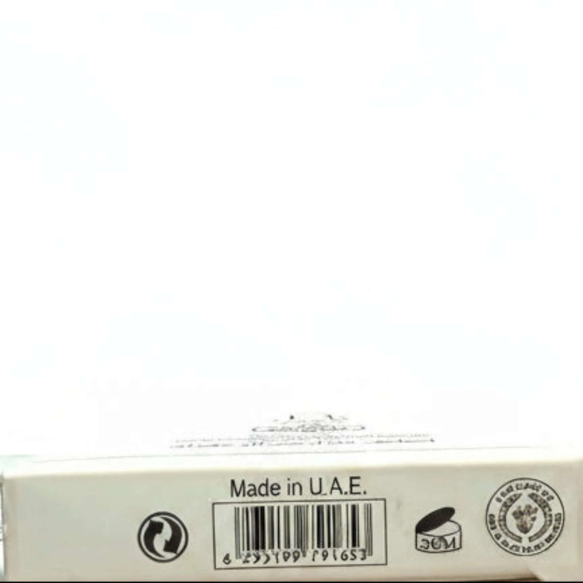 Yara Bukoohr - Premium Quality Traditional Incense for Aromatherapy and Relaxation - Image 3