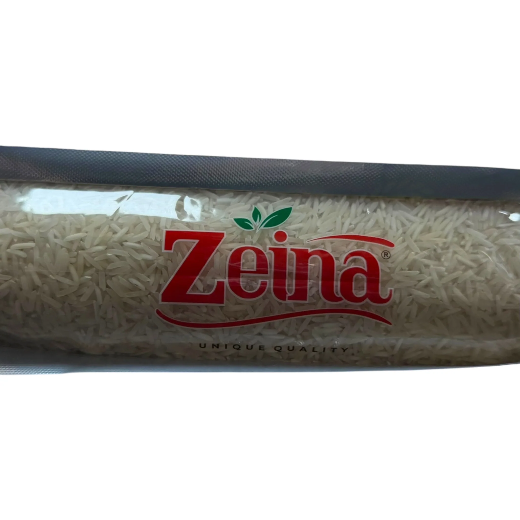 Zeina Basmati Extra Long Rice 10Lb - Image 3
